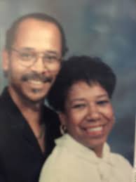 Stella Elliott Obituary (2016)