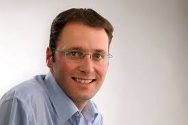 Malmedy : Jean-Paul Bastin devient député wallon