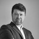 Capo in der Personensuche von Das Telefonbuch