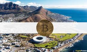 Two brothers, the founders of africrypt, a crypto investment company in cape town, south africa, have mysteriously vanished. Vqc1rltans3eom