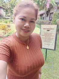 Palihe tag picture ug daghan guys haha