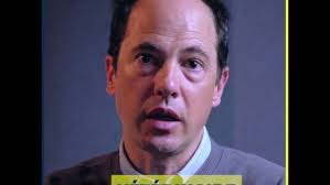 I WANT THE WINNER #3