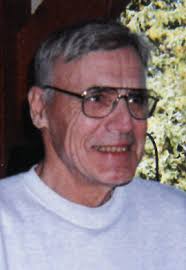 Obituary for Darrel Matz