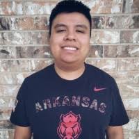 Jerry Chu Email & Phone Number