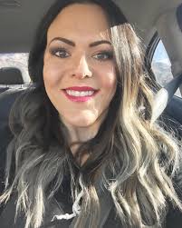 Corinne Bradshaw Beauty