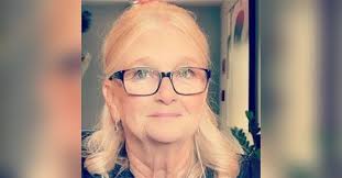 Pamela Kay Bacon Obituary