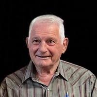 Ronald Hobza Obituary (2025)