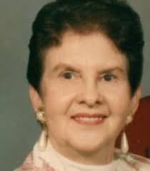 Obituary information for Wanda J. Hicks