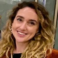 Maed Donna Romano Email & Phone Number