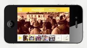 Cara mudah buat video pdpc guna powtoon. Montaj Video Tutorial Youtube