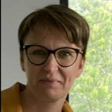 📽️ Zoom chantier photovoltaïque☀️ 🔧Réalisation d'une centrale…