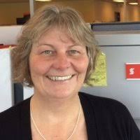 Eric Jacinto Email & Phone Number