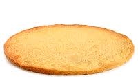 Obst Kuchen Boden Aus Ruhr Teig Rezept