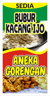 Br gambar diatas merupakan contoh dari spanduk toko plastik milik d2. Download Contoh Spanduk Bubur Kacang Ijo Format Cdr Karyaku