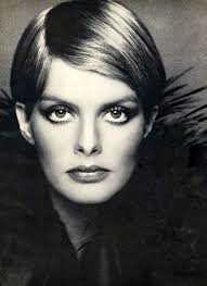 1974....rue francis gallo..♥