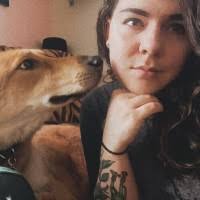 Megan Penney Email & Phone Number