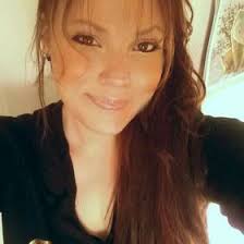 Laura Moye (lauraluck317)