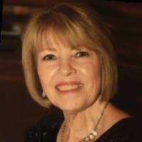 3 "Castlen" profiles