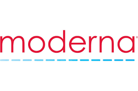 Get full conversations at yahoo finance Moderna Logo 1200x800 Jdrf