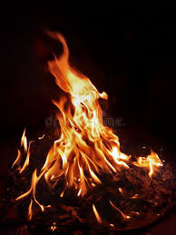 To view the full png size resolution click on any of the below image thumbnail. Flames Png Photos Free Royalty Free Stock Photos From Dreamstime