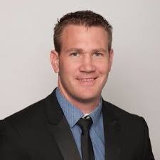 Electra Lift Company Pty Ltd