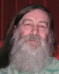 Slaying Dragons No. 1