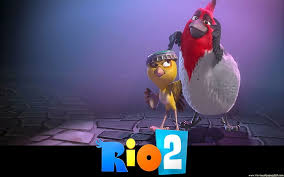 48712 movie hd wallpapers and background images. Hd Wallpaper Rio 2 High Quality Rio 2 Movie Movies Wallpaper Flare