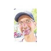 Search Christopher Carroll Obituaries and Funeral Services