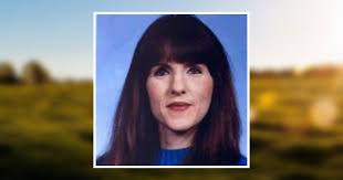 Donna Lynn Weill Obituary April 19, 2012