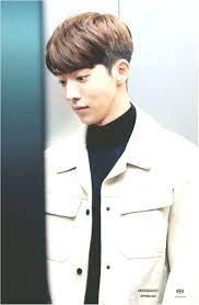 Fashion Korean Hairstyles Great Best 25 Korean Men Hairstyle Ideas Frisurenfrdieschule Kore Korean Hairstyle Hairstyles For Round Faces Korean Men Hairstyle