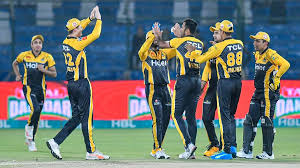 2020 pakistan super league (also known as psl 5 or for sponsorship reasons as hbl psl 2020) was the fifth season of the pakistan super league, a franchise twenty20 cricket league which was established by the pakistan cricket board (pcb) in 2015. Psl 2021 How The Psl Teams Stack Up Ahead Of The Second Leg Of The 2021 Season