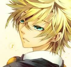 Black eyes short hair anime boys black hair wallpaper. Grey On Twitter Blue Grey Eyes Turns Into Black And Red Eyes Lmao But I M Hot Af