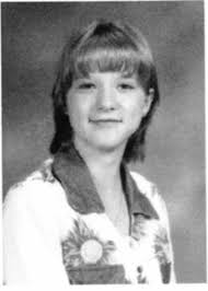 Constance “Connie” Beard (1981-1998)