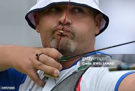 78 Michele Archer Stock Photos, High-Res Pictures, and Images