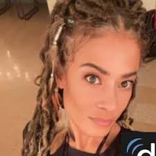 Family Medicine Doctors near me in Hastings On Hudson, NY