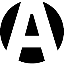 Signing out of account, standby. A Letter Logo Png Free Transparent Png Logos