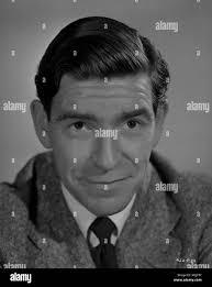 Another Shore (1948) , Robert Beatty Stock Photo