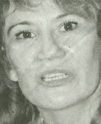 Raleigh North Gideon Newsletter--March 2002