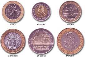 Pin On Money