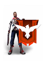 Find & download free graphic resources for fire. Baby Long Estonada Free Fire Mestre R 37 71 Em Mark Gamer