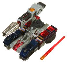 This sound clip is from: Basic Class Tank Drone Transformers Beast Machines Vehicon Transformerland Com Collector S Guide Toy Info