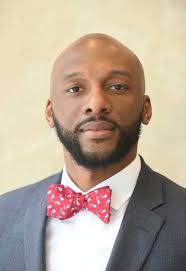 2022 Power Players Rising