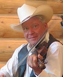 It's easy when you know how www.cbaontheweb.org