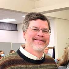 Dan Davis (1964-2025)