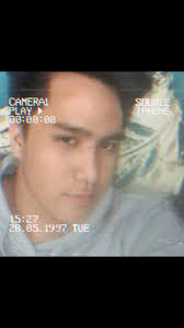 Brian Corro (@missingmatrix)