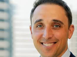 From Cadet, to Combat, to CRE