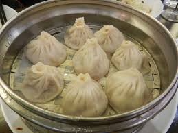 From The Belly Of The Pig Dim Sum Garden Review 2 Dim Sum Philly Food Pork Soup