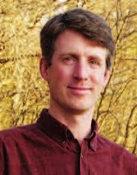 Mark Bundgaard's Instagram, Twitter & Facebook