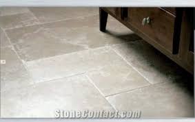 We did not find results for: Beige Limestone Floor Tile Opus Pattern From Italy Stonecontact Com