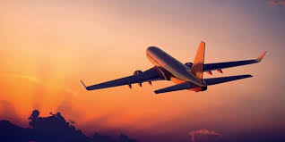 Check spelling or type a new query. Hawaiian Airlines Business Mastercard 70 000 Bonus Miles 840 Value
